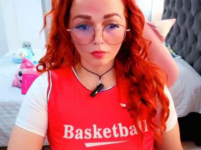 Alexatexass webcam