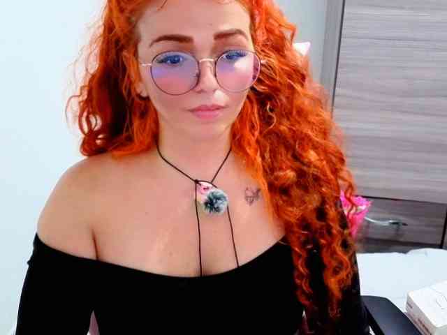 Alexatexass Alexatexass