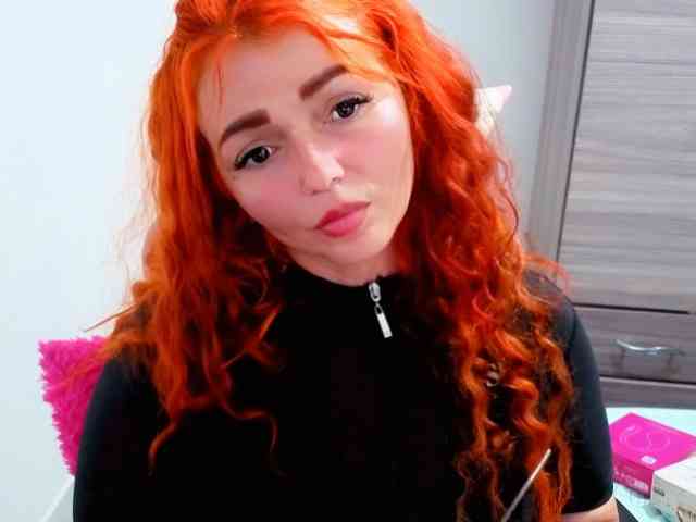 Alexatexass