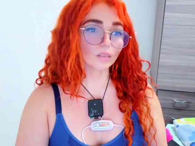 Alexatexass webcam