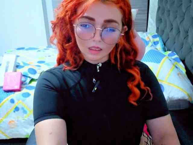 Alexatexass webcam