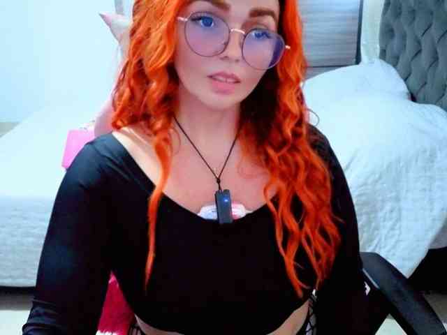 Alexatexass webcam