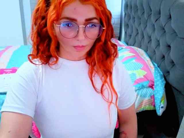 Alexatexass webcam