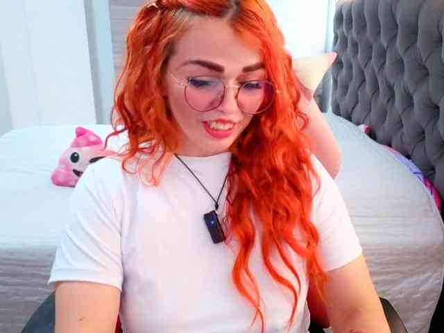 Alexatexass webcam