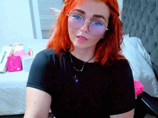 Alexatexass webcam