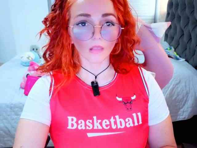 Alexatexass webcam