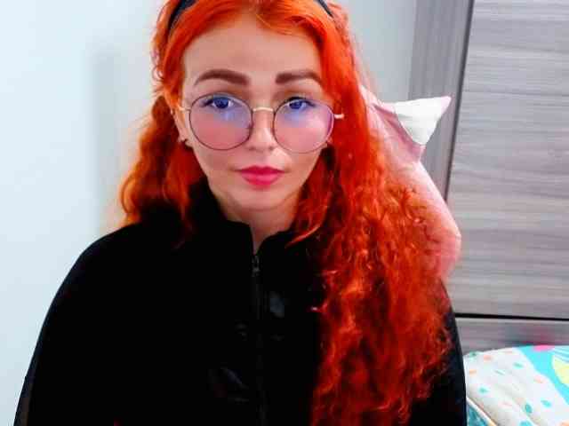 Alexatexass