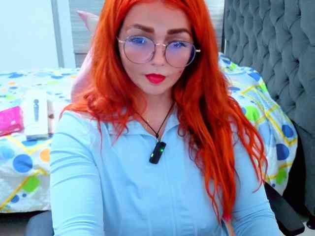 Alexatexass webcam