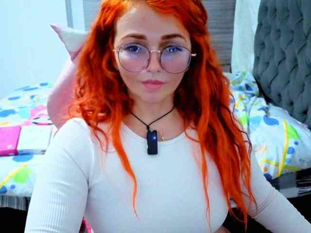 Alexatexass