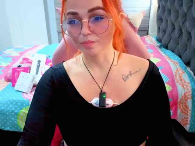 Alexatexass webcam