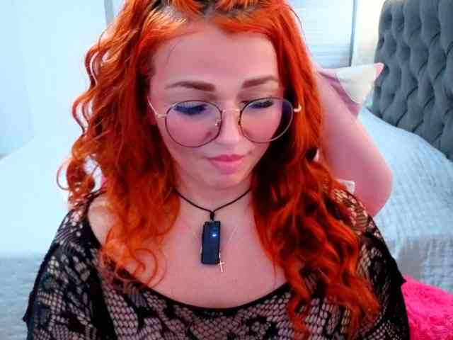Alexatexass webcam