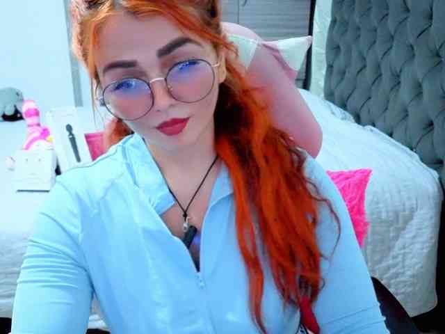 Alexatexass webcam