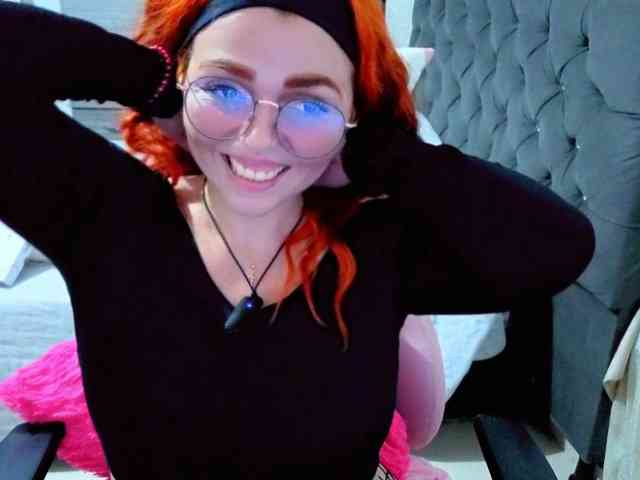 Alexatexass webcam