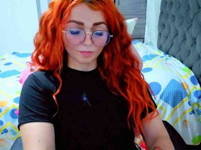 Alexatexass
