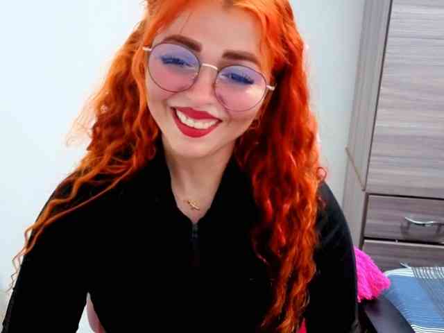 Alexatexass Alexatexass