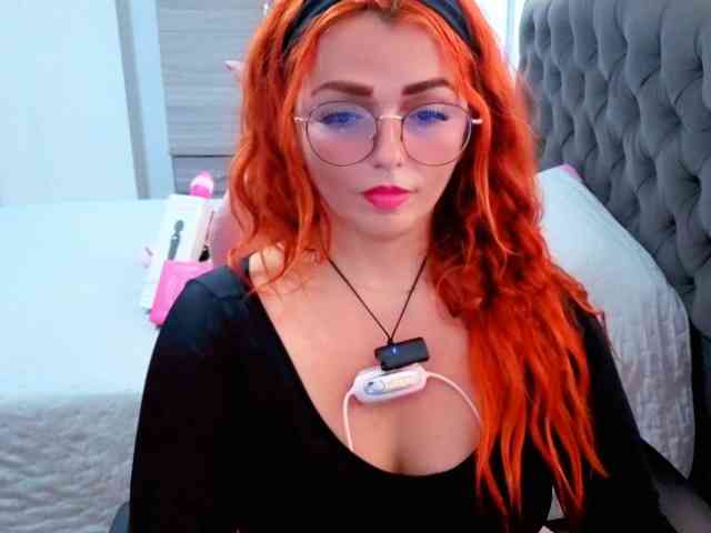 Alexatexass webcam