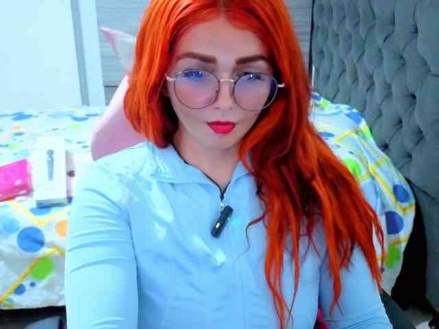 Alexatexass webcam