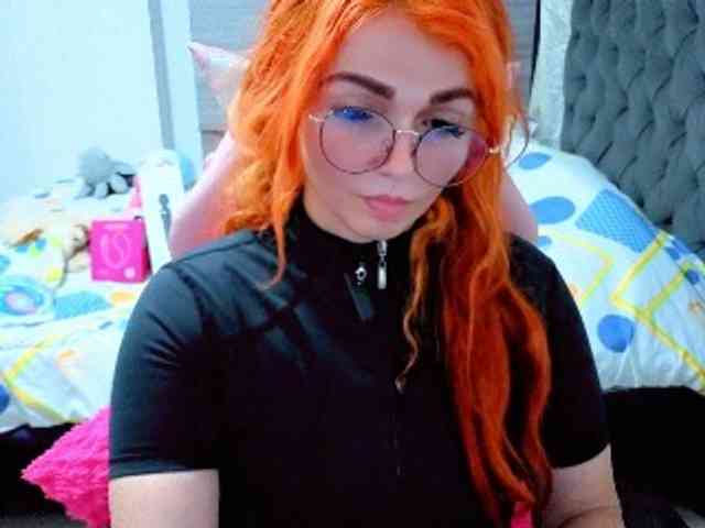 Alexatexass webcam