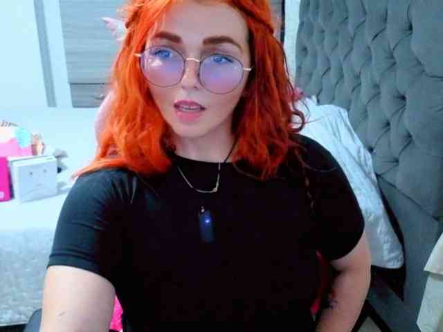 Alexatexass webcam