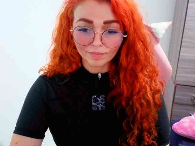 Alexatexass