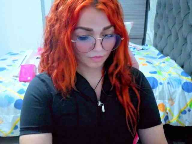 Alexatexass webcam