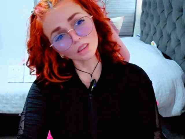 Alexatexass webcam