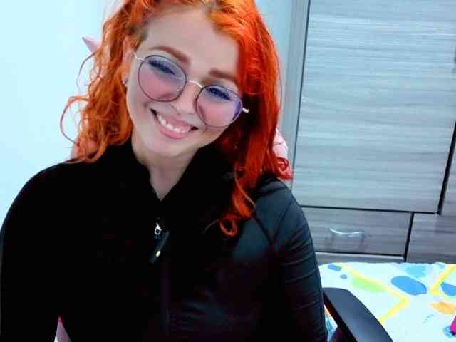 Alexatexass webcam