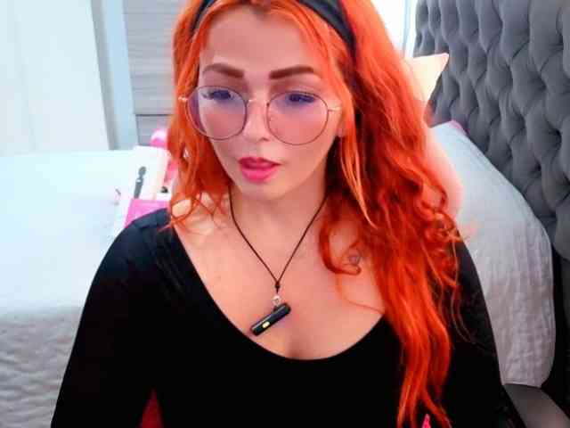 Alexatexass