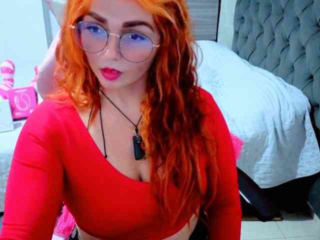 Alexatexass webcam