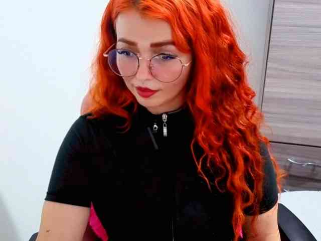 Alexatexass webcam