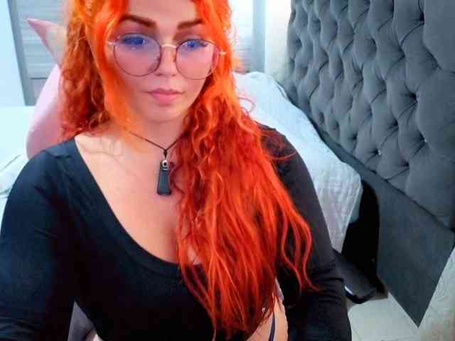 Alexatexass