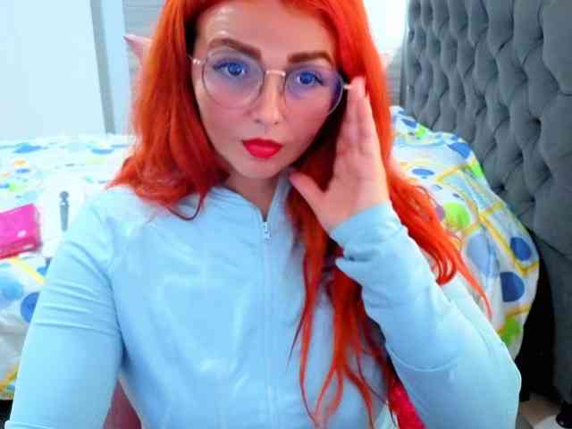 Alexatexass webcam