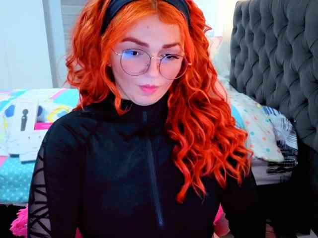 Alexatexass