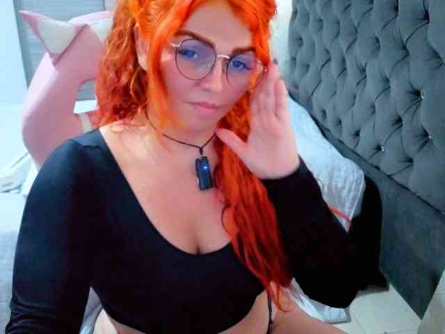 Alexatexass