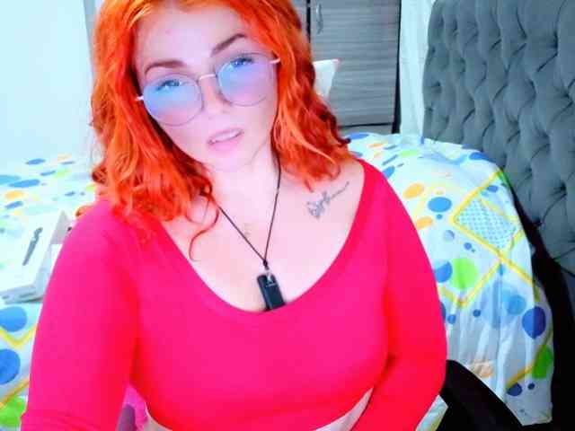 Alexatexass webcam