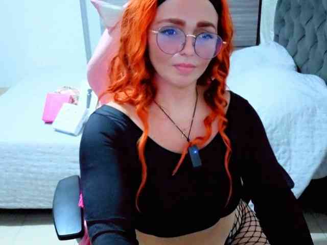 Alexatexass webcam