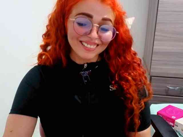 Alexatexass webcam