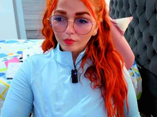 Alexatexass