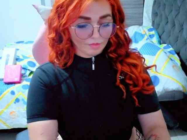 Alexatexass webcam