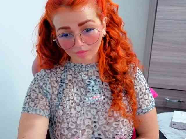 Alexatexass