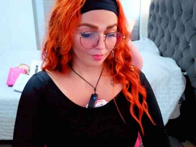 Alexatexass webcam