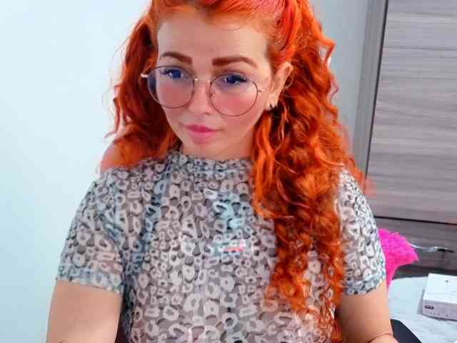 Alexatexass webcam