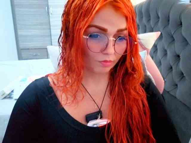 Alexatexass