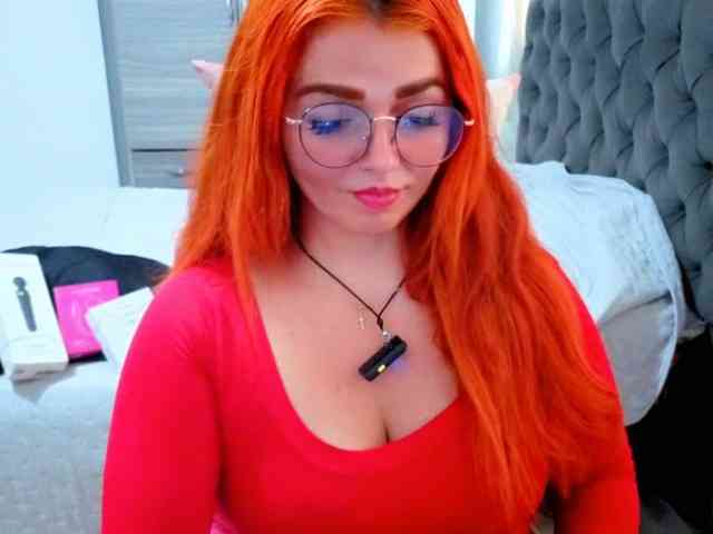 Alexatexass webcam