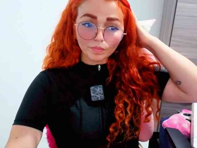 Alexatexass