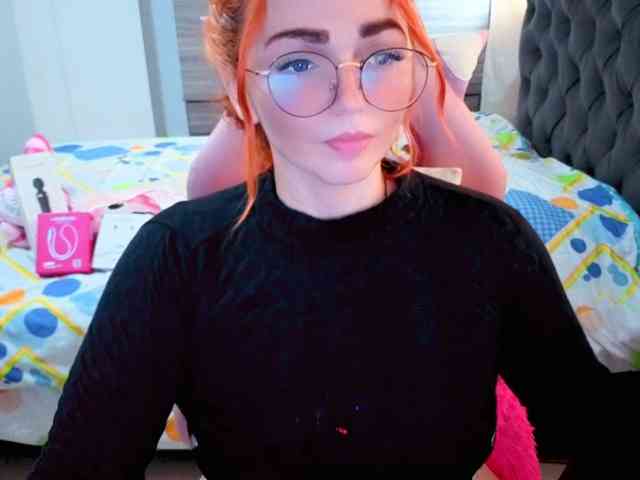 Alexatexass webcam