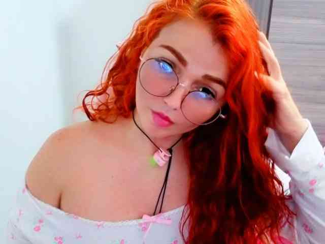 Alexatexass