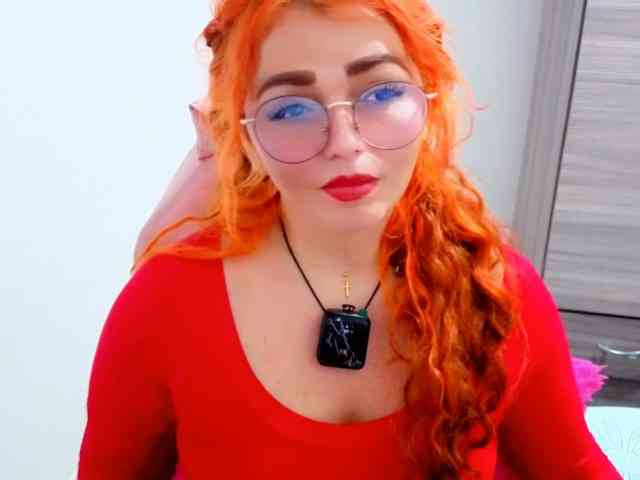 Alexatexass webcam