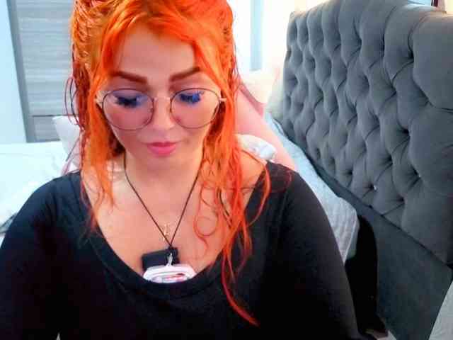 Alexatexass