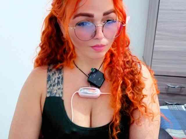 Alexatexass webcam